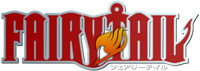 Fairy Tail 001-089 + OVA Ancord